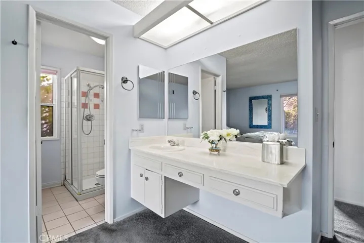 28220 Alaminos Drive, Saugus, California 91350