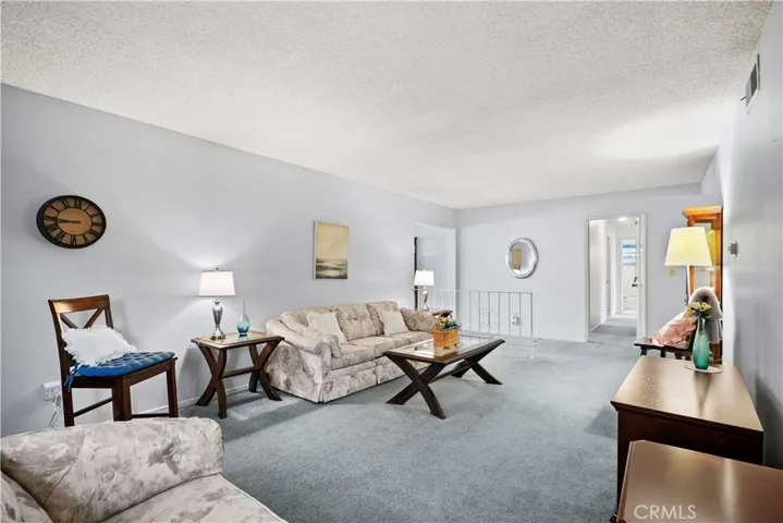 28220 Alaminos Drive, Saugus, California 91350