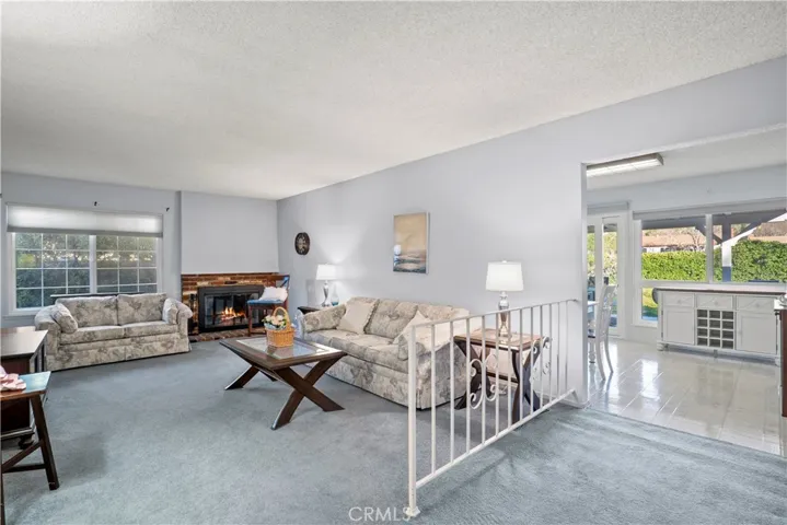 28220 Alaminos Drive, Saugus, California 91350
