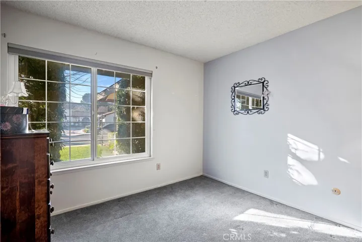 28220 Alaminos Drive, Saugus, California 91350