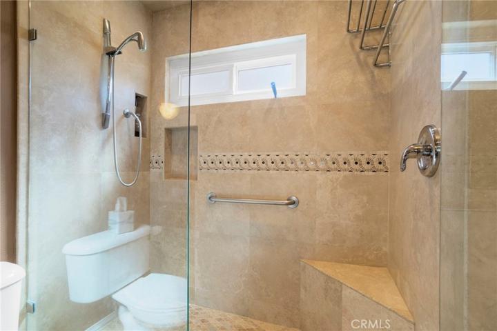 77280 Pauma Valley Way, Palm Desert, California 92211