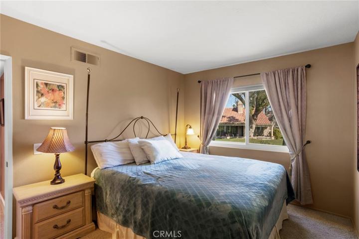 77280 Pauma Valley Way, Palm Desert, California 92211