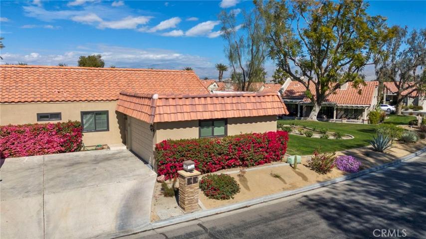 77280 Pauma Valley Way, Palm Desert, California 92211