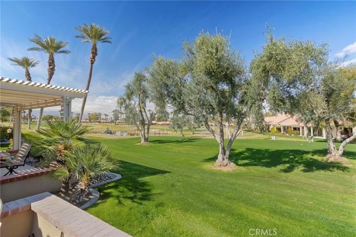 77280 Pauma Valley Way, Palm Desert, California 92211