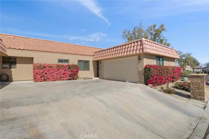 77280 Pauma Valley Way, Palm Desert, California 92211