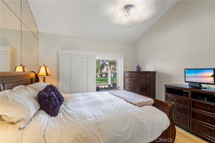 77280 Pauma Valley Way, Palm Desert, California 92211