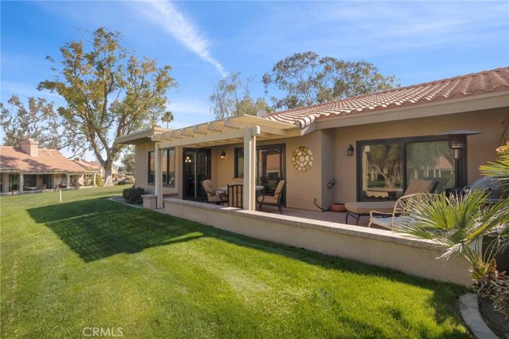 77280 Pauma Valley Way, Palm Desert, California 92211