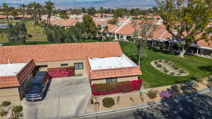 77280 Pauma Valley Way, Palm Desert, California 92211