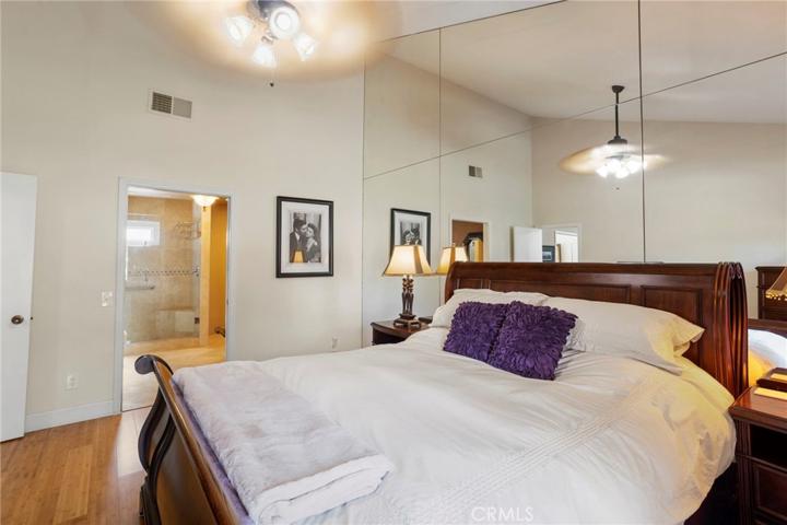 77280 Pauma Valley Way, Palm Desert, California 92211