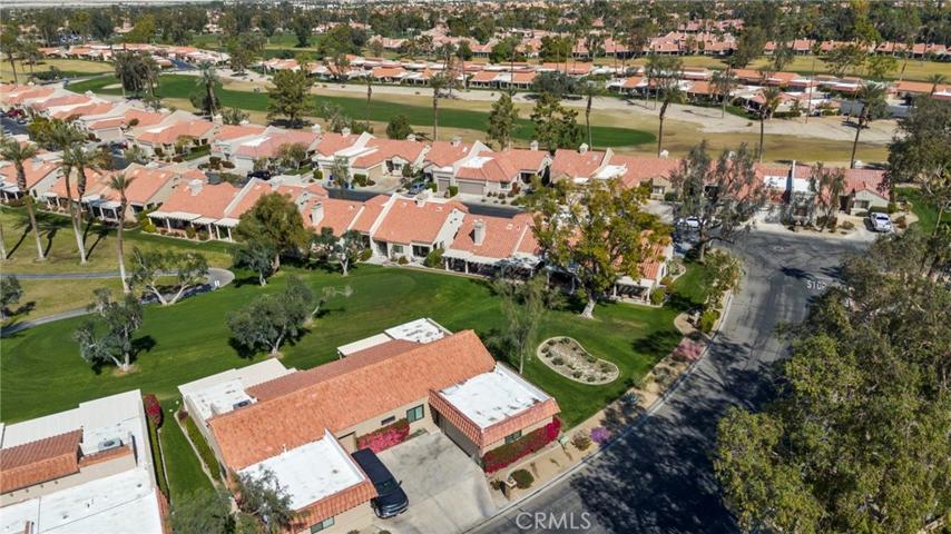77280 Pauma Valley Way, Palm Desert, California 92211