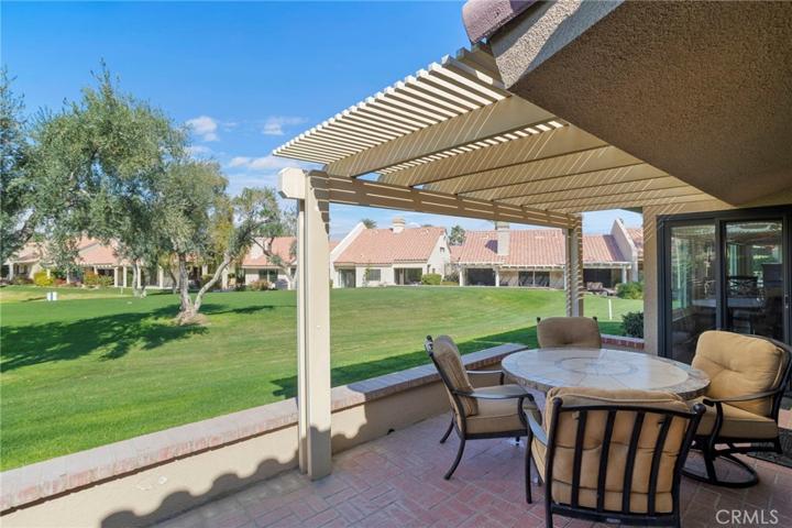 77280 Pauma Valley Way, Palm Desert, California 92211