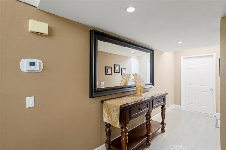 77280 Pauma Valley Way, Palm Desert, California 92211