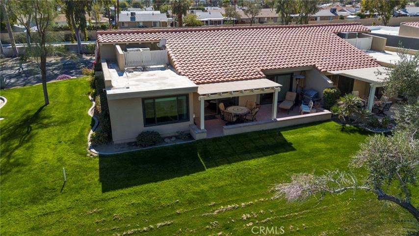 77280 Pauma Valley Way, Palm Desert, California 92211