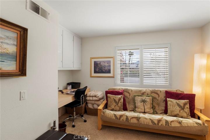 77280 Pauma Valley Way, Palm Desert, California 92211