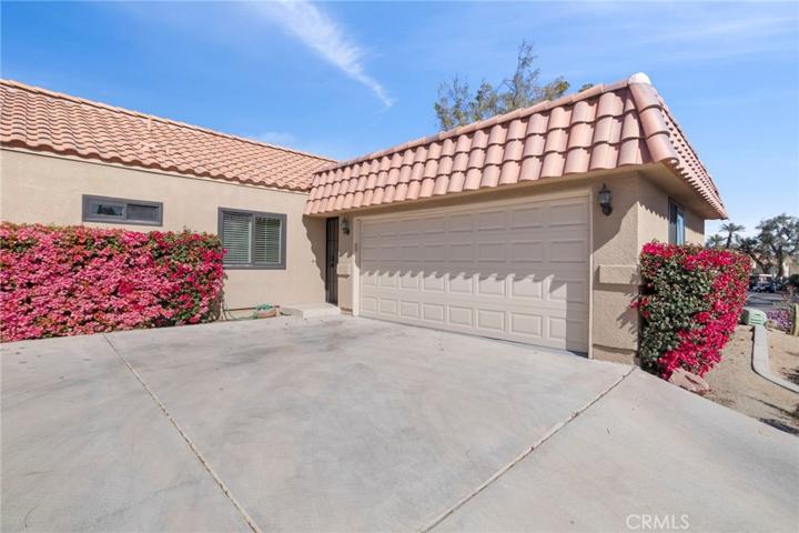 77280 Pauma Valley Way, Palm Desert, California 92211