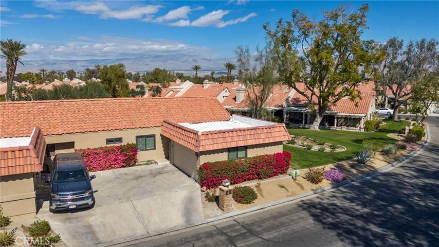 77280 Pauma Valley Way, Palm Desert, California 92211