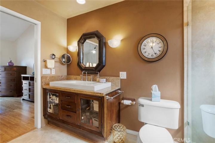 77280 Pauma Valley Way, Palm Desert, California 92211