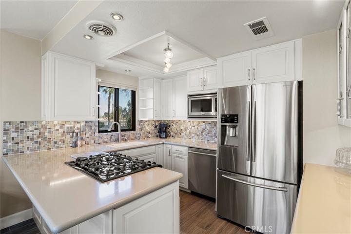 77280 Pauma Valley Way, Palm Desert, California 92211