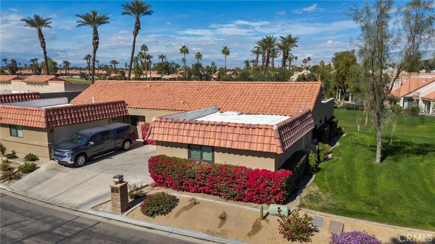 77280 Pauma Valley Way, Palm Desert, California 92211