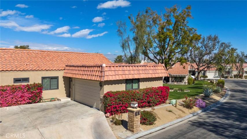 77280 Pauma Valley Way, Palm Desert, California 92211