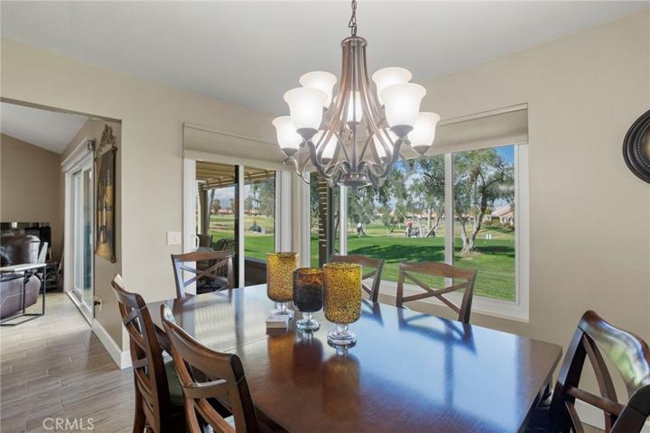 77280 Pauma Valley Way, Palm Desert, California 92211