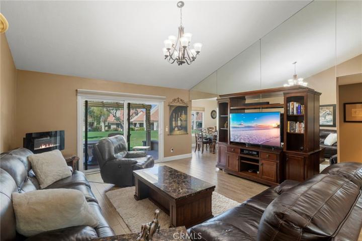 77280 Pauma Valley Way, Palm Desert, California 92211