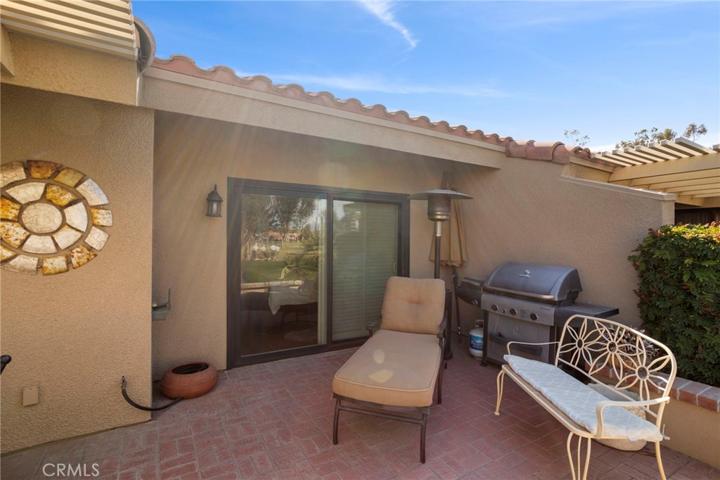 77280 Pauma Valley Way, Palm Desert, California 92211