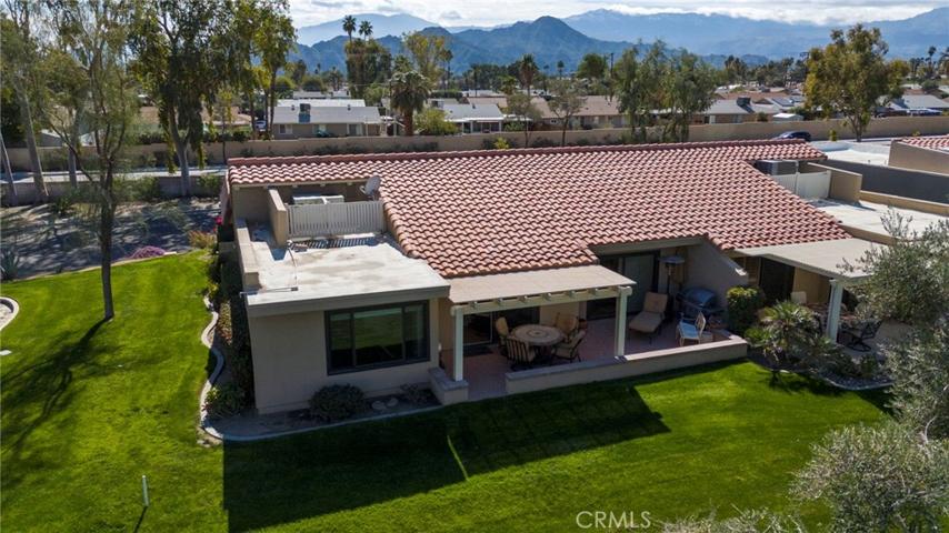 77280 Pauma Valley Way, Palm Desert, California 92211