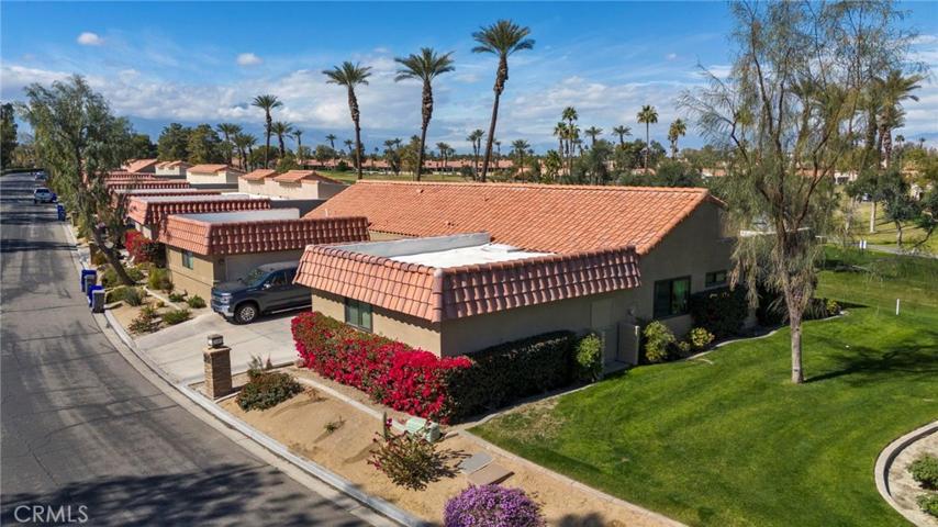 77280 Pauma Valley Way, Palm Desert, California 92211
