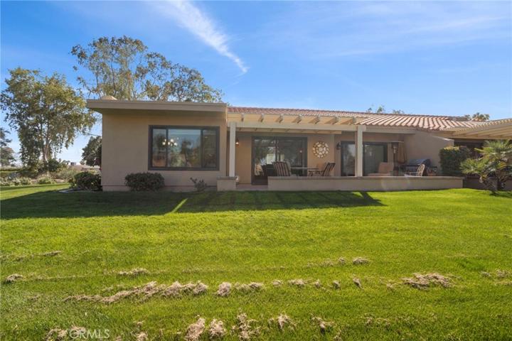 77280 Pauma Valley Way, Palm Desert, California 92211