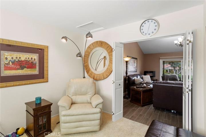 77280 Pauma Valley Way, Palm Desert, California 92211