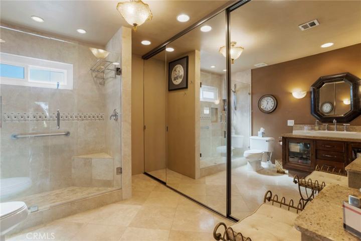 77280 Pauma Valley Way, Palm Desert, California 92211