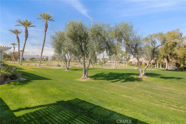 77280 Pauma Valley Way, Palm Desert, California 92211