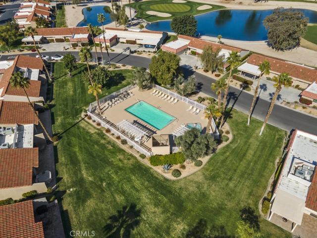 20 pools & spas