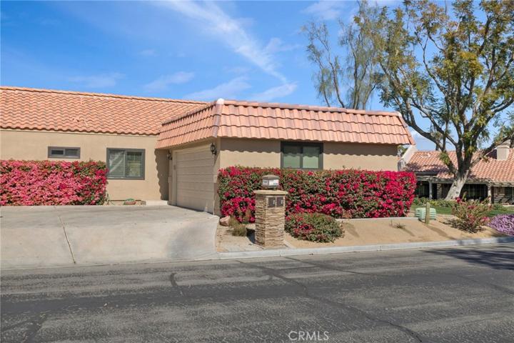 77280 Pauma Valley Way, Palm Desert, California 92211
