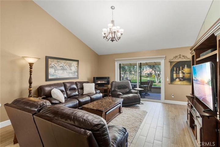 77280 Pauma Valley Way, Palm Desert, California 92211