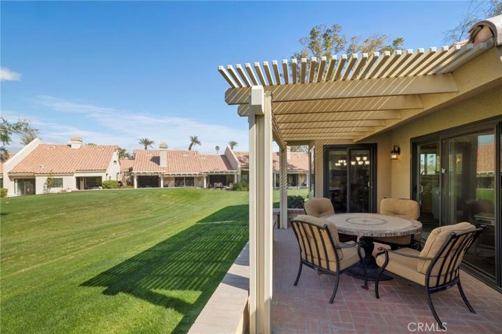 77280 Pauma Valley Way, Palm Desert, California 92211