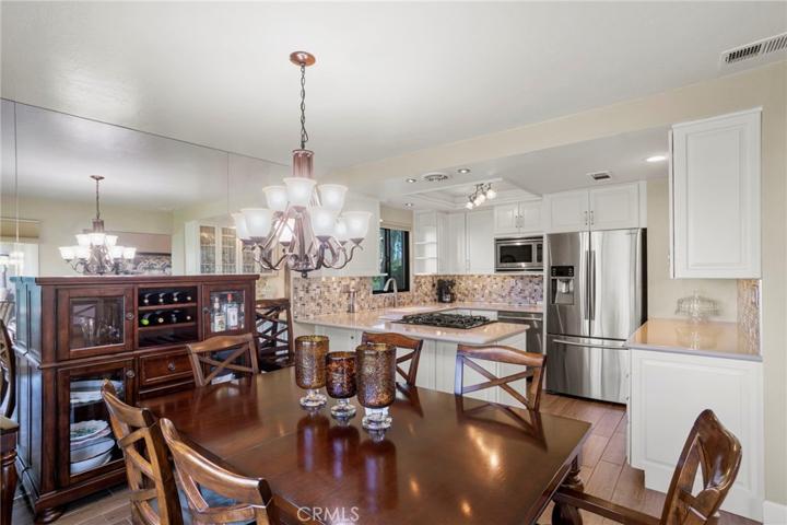 77280 Pauma Valley Way, Palm Desert, California 92211