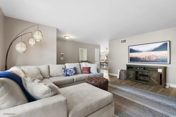 9626 Dorsal Dr, Lakeside, California 92040