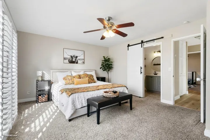 9626 Dorsal Dr, Lakeside, California 92040