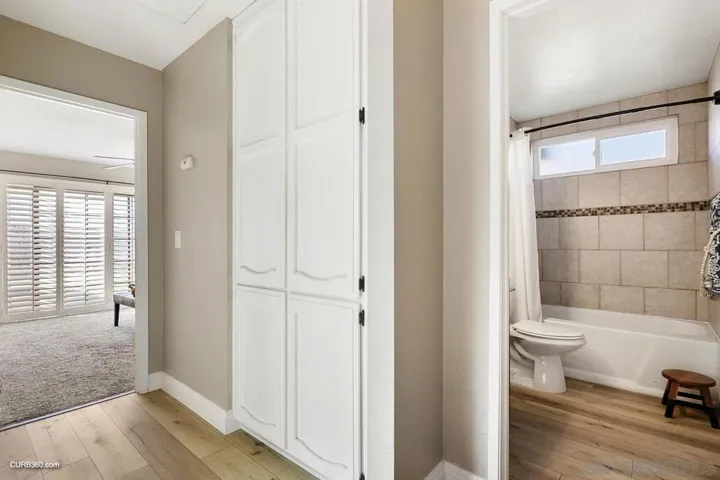 9626 Dorsal Dr, Lakeside, California 92040