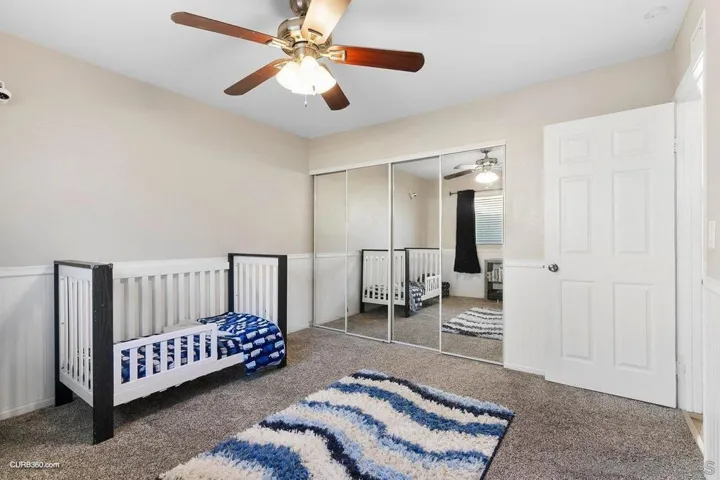 9626 Dorsal Dr, Lakeside, California 92040