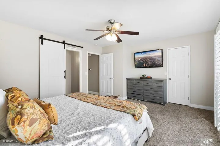 9626 Dorsal Dr, Lakeside, California 92040