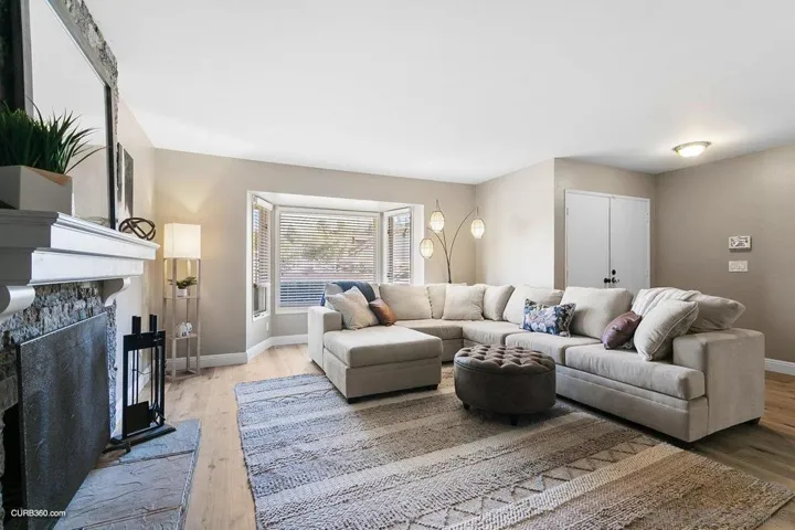 9626 Dorsal Dr, Lakeside, California 92040