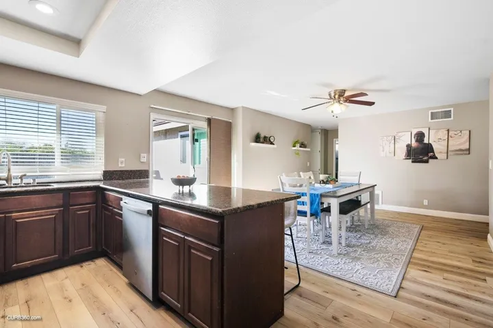 9626 Dorsal Dr, Lakeside, California 92040
