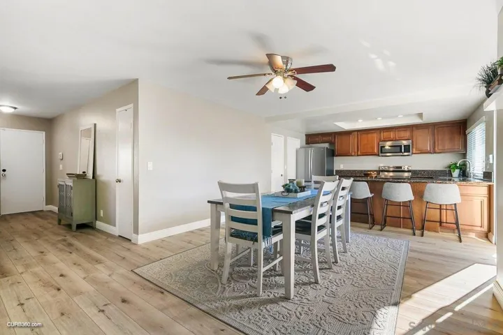 9626 Dorsal Dr, Lakeside, California 92040