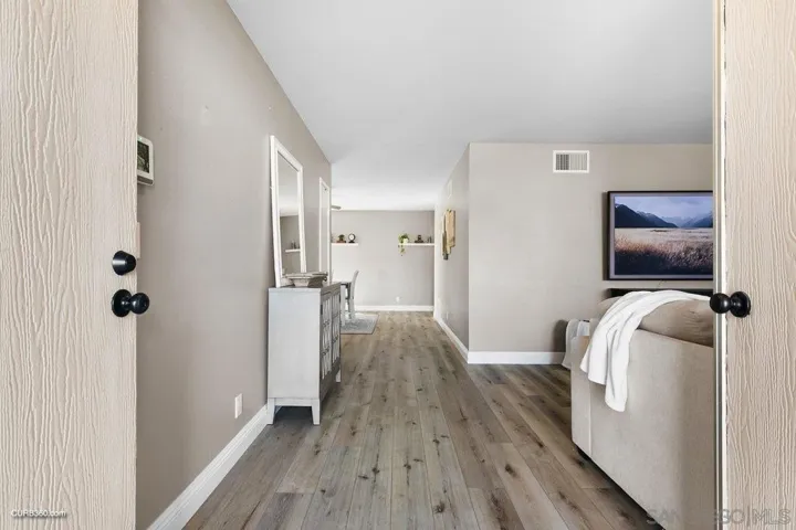 9626 Dorsal Dr, Lakeside, California 92040