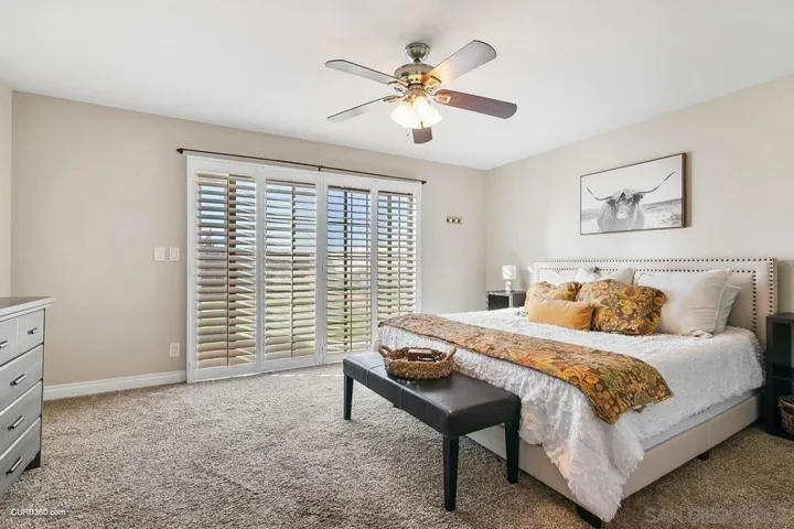 9626 Dorsal Dr, Lakeside, California 92040