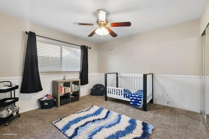 9626 Dorsal Dr, Lakeside, California 92040
