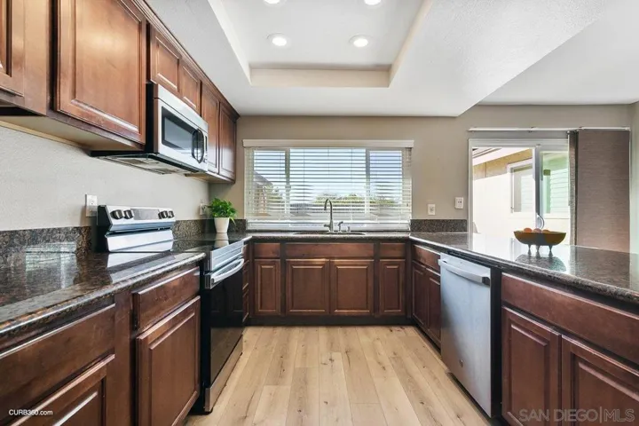 9626 Dorsal Dr, Lakeside, California 92040